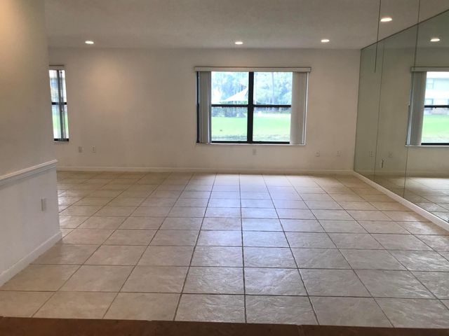 12970 Dartford Trail 6, Wellington, FL 33414