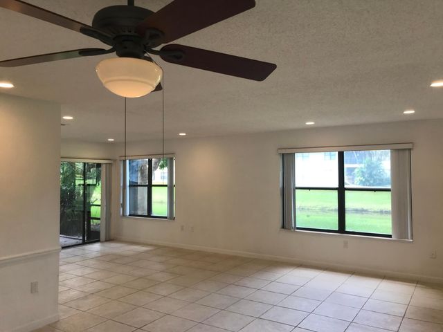 12970 Dartford Trail 6, Wellington, FL 33414