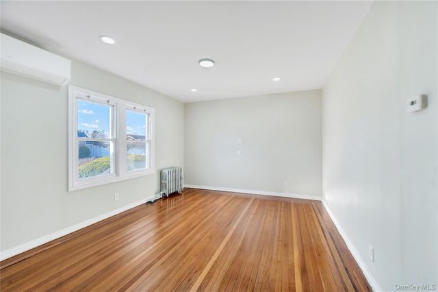 120-11 218th Street, Cambria Heights, NY 11411