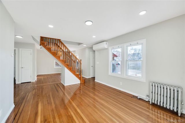 120-11 218th Street, Cambria Heights, NY 11411