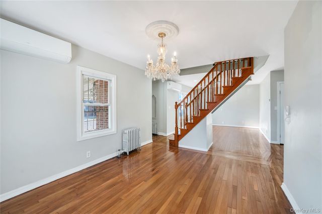 120-11 218th Street, Cambria Heights, NY 11411