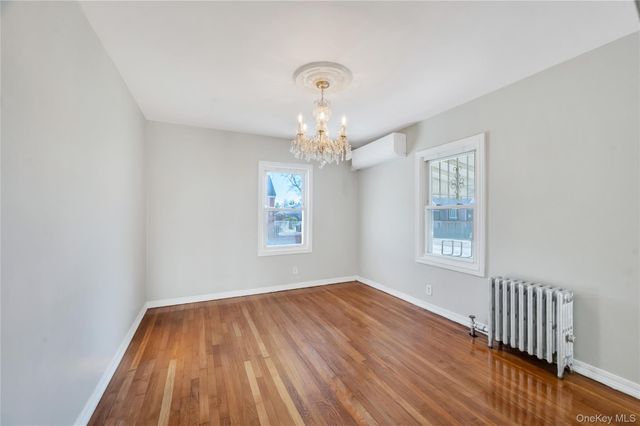 120-11 218th Street, Cambria Heights, NY 11411