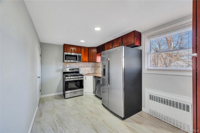 120-11 218th Street, Cambria Heights, NY 11411