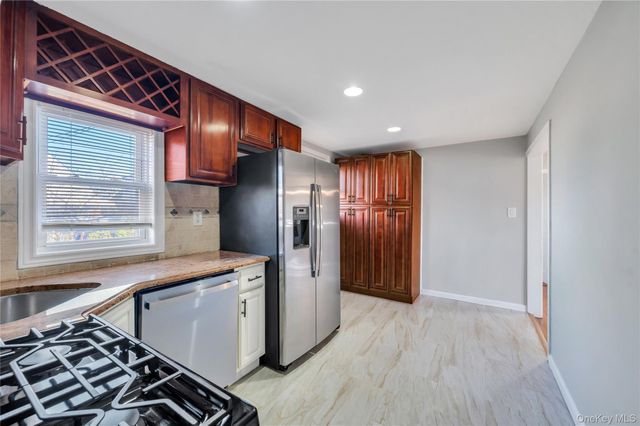 120-11 218th Street, Cambria Heights, NY 11411