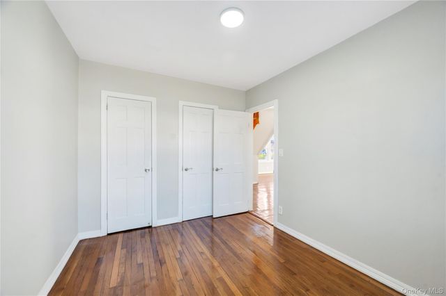 120-11 218th Street, Cambria Heights, NY 11411