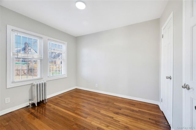 120-11 218th Street, Cambria Heights, NY 11411