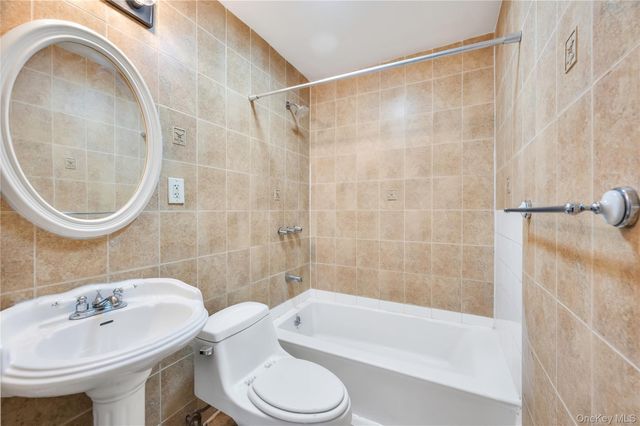 120-11 218th Street, Cambria Heights, NY 11411