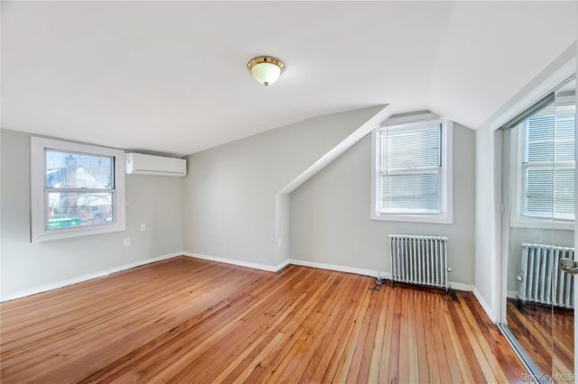 120-11 218th Street, Cambria Heights, NY 11411