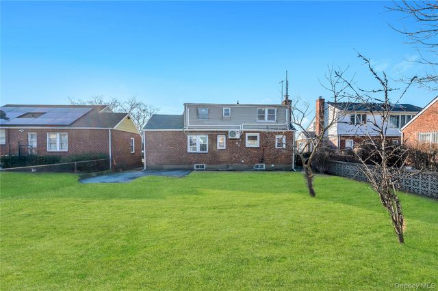 120-11 218th Street, Cambria Heights, NY 11411