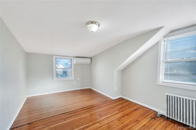 120-11 218th Street, Cambria Heights, NY 11411