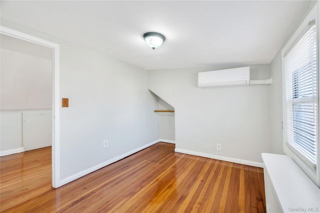 120-11 218th Street, Cambria Heights, NY 11411