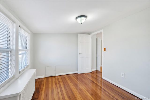 120-11 218th Street, Cambria Heights, NY 11411