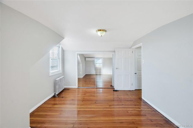 120-11 218th Street, Cambria Heights, NY 11411