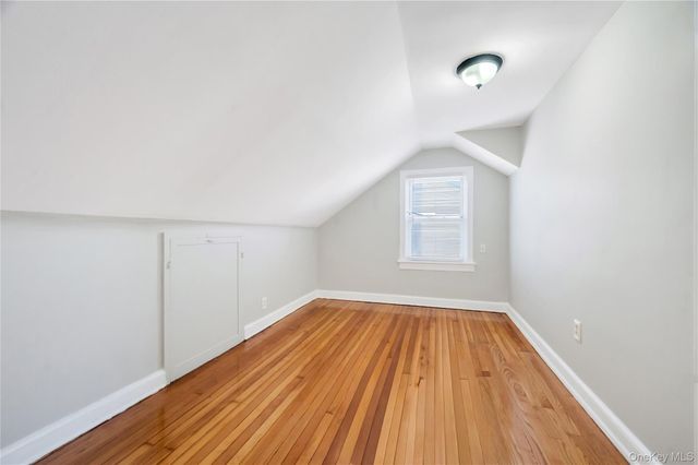 120-11 218th Street, Cambria Heights, NY 11411