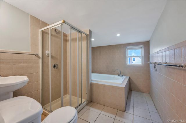 120-11 218th Street, Cambria Heights, NY 11411