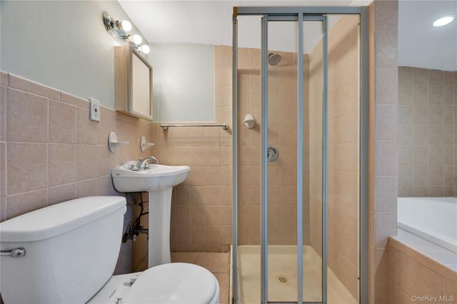 120-11 218th Street, Cambria Heights, NY 11411