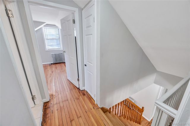 120-11 218th Street, Cambria Heights, NY 11411