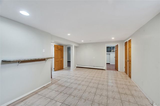 120-11 218th Street, Cambria Heights, NY 11411