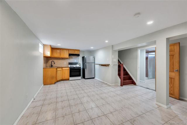 120-11 218th Street, Cambria Heights, NY 11411