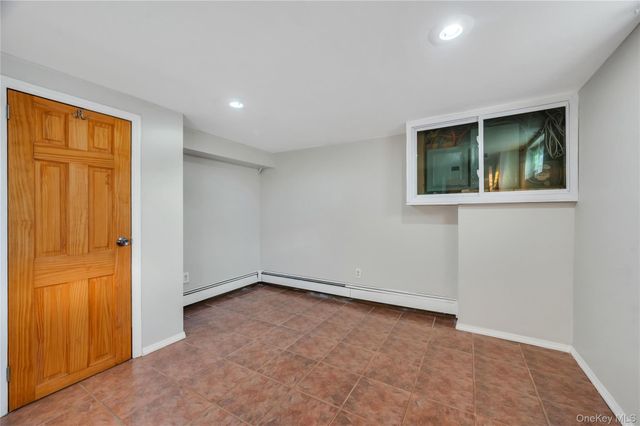 120-11 218th Street, Cambria Heights, NY 11411