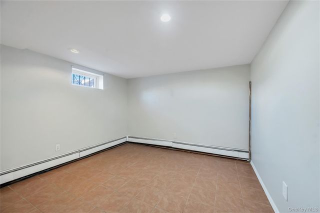 120-11 218th Street, Cambria Heights, NY 11411