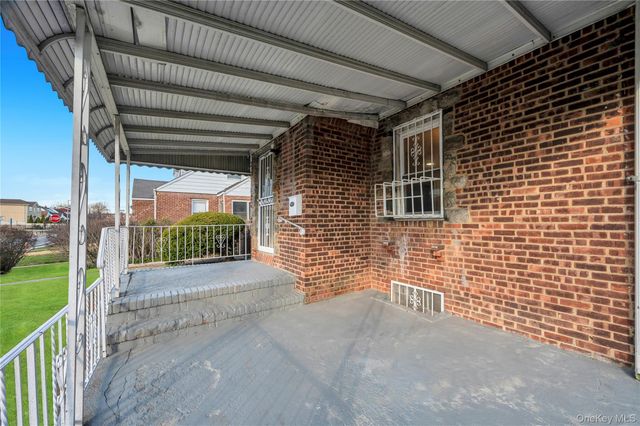 120-11 218th Street, Cambria Heights, NY 11411