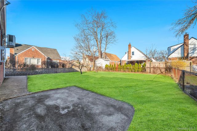 120-11 218th Street, Cambria Heights, NY 11411