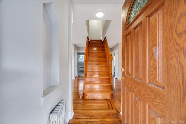 120-11 218th Street, Cambria Heights, NY 11411