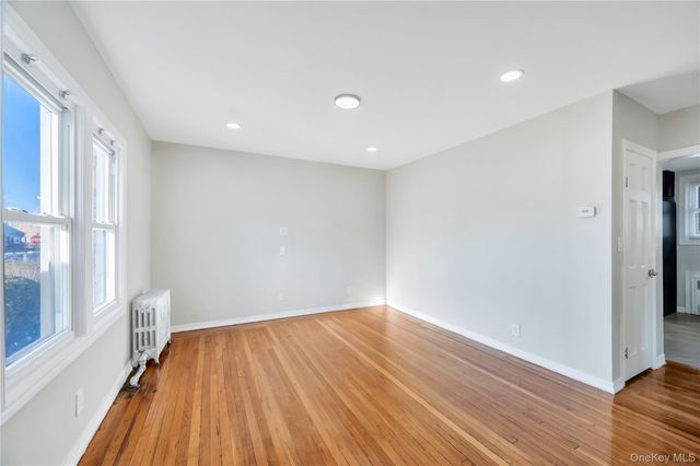 120-11 218th Street, Cambria Heights, NY 11411