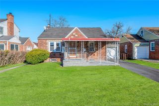 120-11 218th Street, Cambria Heights, NY 11411