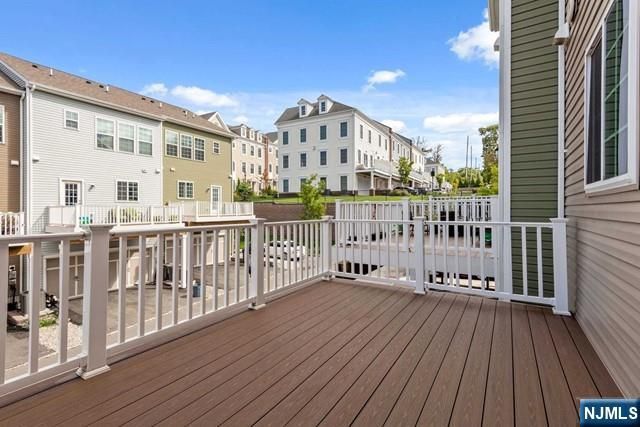 70 Truman Drive, Wood Ridge, NJ 07075