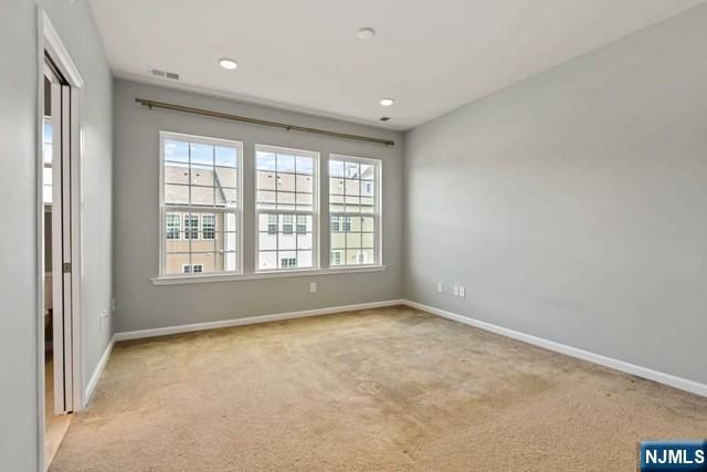 70 Truman Drive, Wood Ridge, NJ 07075