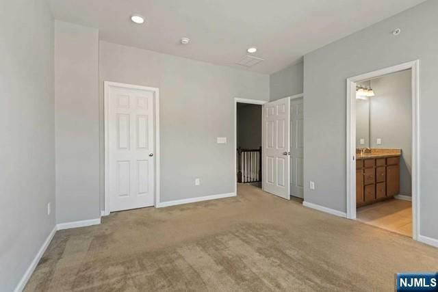 70 Truman Drive, Wood Ridge, NJ 07075