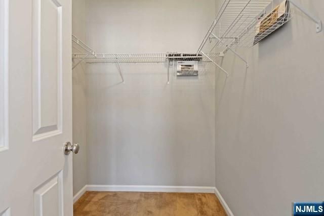 70 Truman Drive, Wood Ridge, NJ 07075