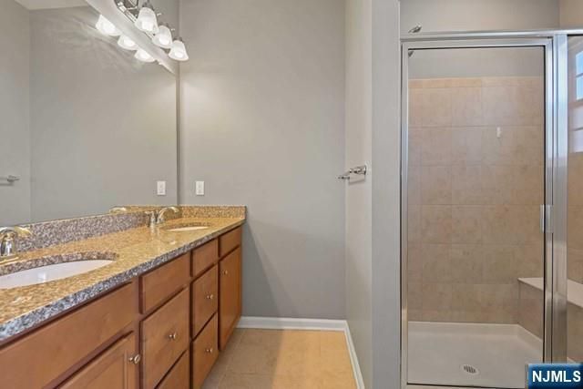 70 Truman Drive, Wood Ridge, NJ 07075