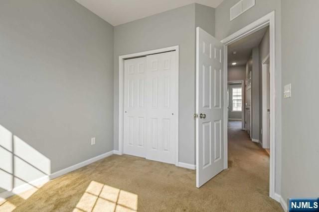 70 Truman Drive, Wood Ridge, NJ 07075