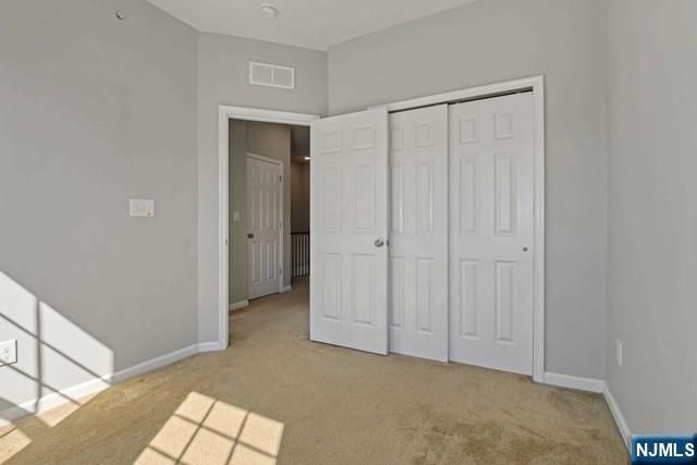 70 Truman Drive, Wood Ridge, NJ 07075