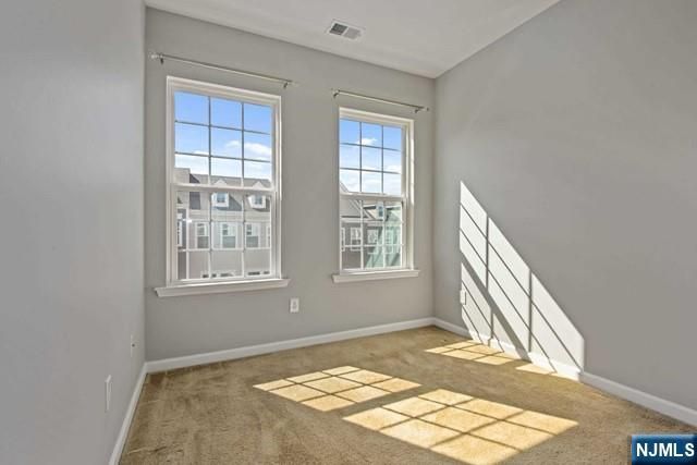 70 Truman Drive, Wood Ridge, NJ 07075