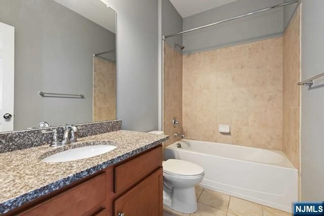 70 Truman Drive, Wood Ridge, NJ 07075