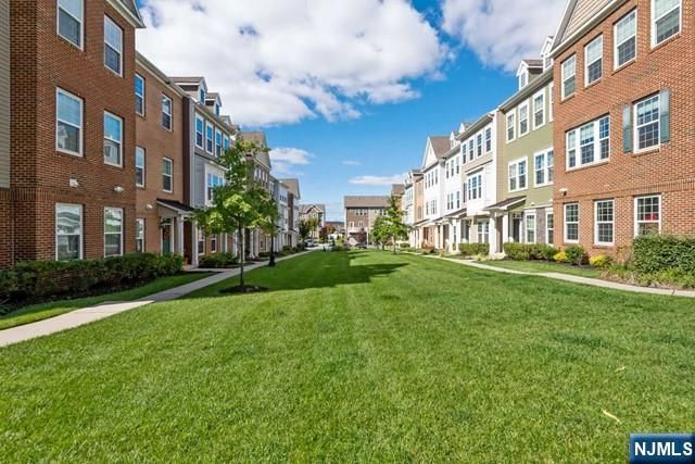 70 Truman Drive, Wood Ridge, NJ 07075