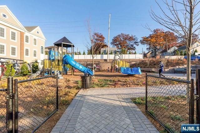 70 Truman Drive, Wood Ridge, NJ 07075