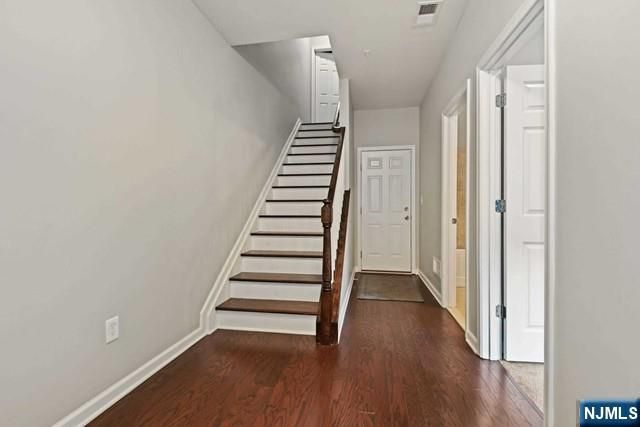 70 Truman Drive, Wood Ridge, NJ 07075