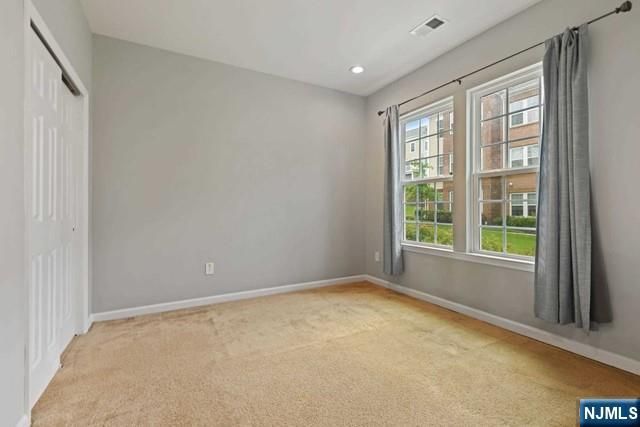 70 Truman Drive, Wood Ridge, NJ 07075