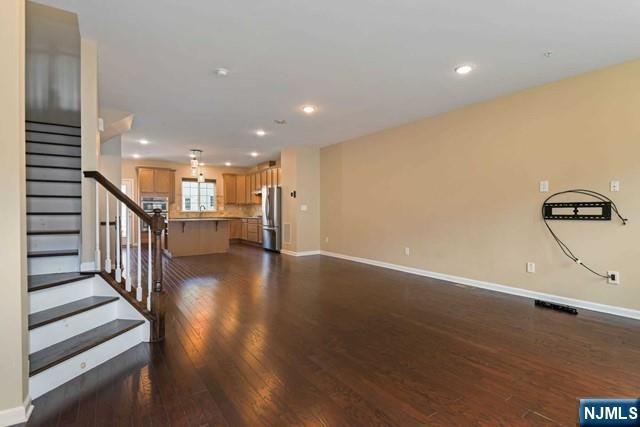 70 Truman Drive, Wood Ridge, NJ 07075