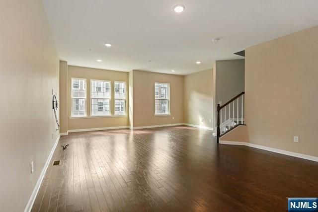 70 Truman Drive, Wood Ridge, NJ 07075