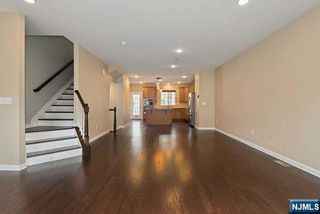 70 Truman Drive, Wood Ridge, NJ 07075