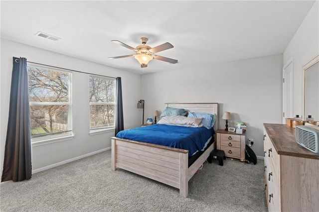 3611 NE 82nd Street, Kansas City, MO 64119