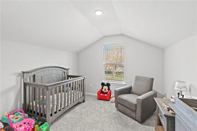 3611 NE 82nd Street, Kansas City, MO 64119