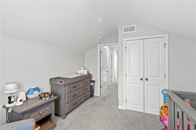 3611 NE 82nd Street, Kansas City, MO 64119