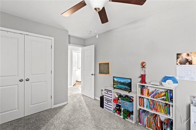 3611 NE 82nd Street, Kansas City, MO 64119